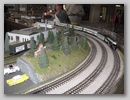 img_1956.jpg