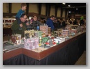 img_2395.jpg