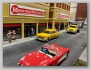 img_20200215_102010.jpg