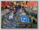 pxl_20201031_143055806.jpg