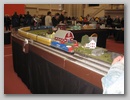 img_1663.jpg