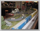 img_1664.jpg