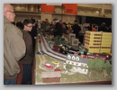 img_1673.jpg