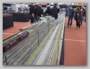 img_2258.jpg
