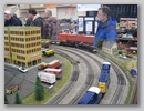 img_2265.jpg