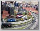 img_2275.jpg