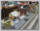 img_3302.jpg