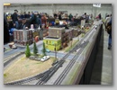 img_3333.jpg