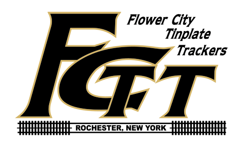 FCTT Logo